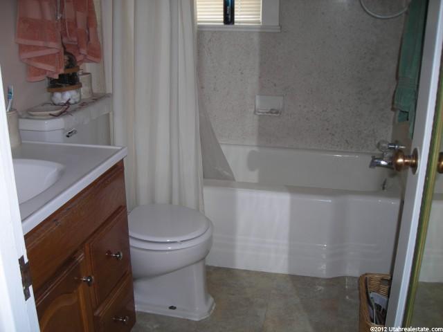 85 E 300 N, Fairview, UT 84629 — photo 11