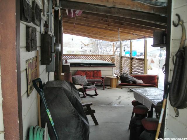 85 E 300 N, Fairview, UT 84629 — photo 12
