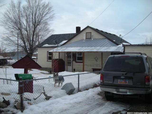 85 E 300 N, Fairview, UT 84629 — photo 3
