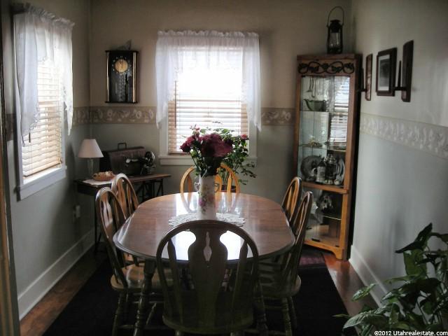 85 E 300 N, Fairview, UT 84629 — photo 4