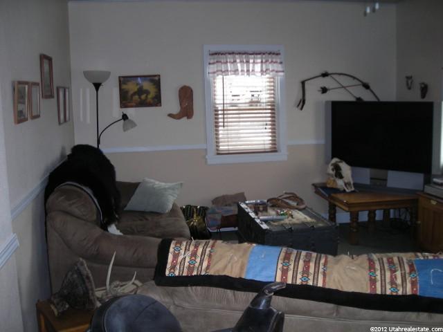 85 E 300 N, Fairview, UT 84629 — photo 5