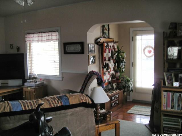 85 E 300 N, Fairview, UT 84629 — photo 6
