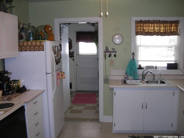 85 E 300 N, Fairview, UT 84629 — photo 7