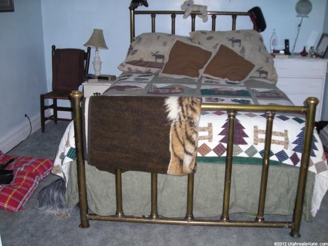 85 E 300 N, Fairview, UT 84629 — photo 8