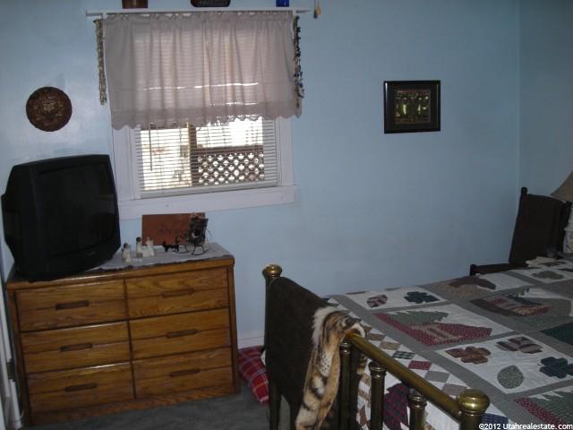 85 E 300 N, Fairview, UT 84629 — photo 9