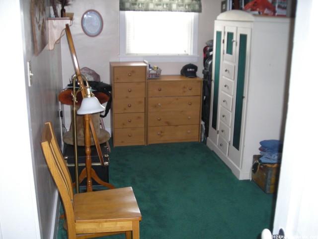 85 E 300 N, Fairview, UT 84629 — photo 10