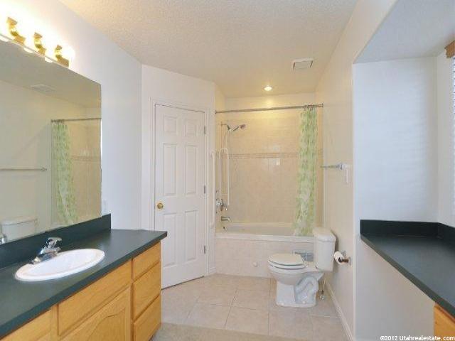 2813 W 5175 S, Roy, UT 84067 — photo 2