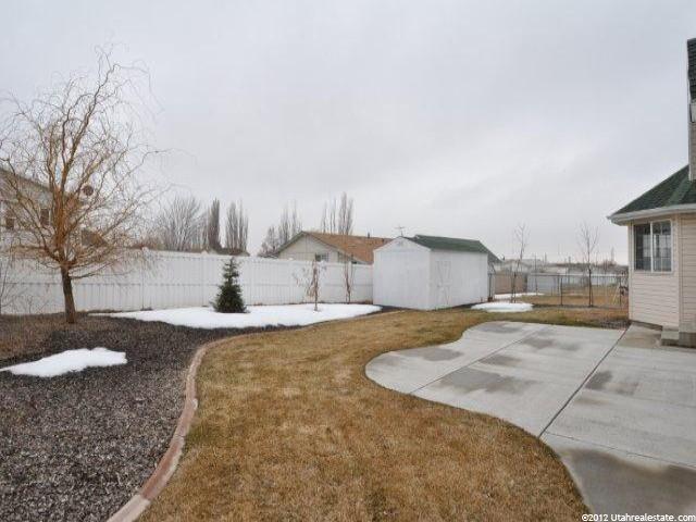 2813 W 5175 S, Roy, UT 84067 — photo 11