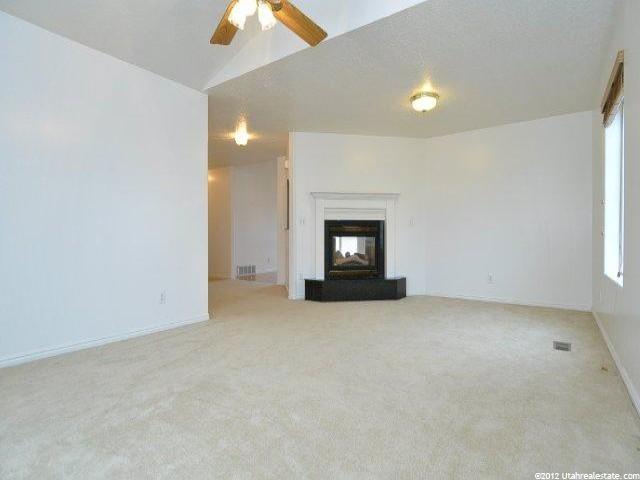 2813 W 5175 S, Roy, UT 84067 — photo 12