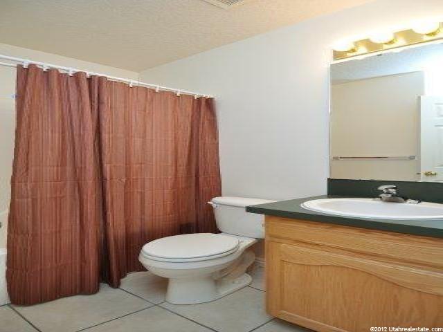 2813 W 5175 S, Roy, UT 84067 — photo 3