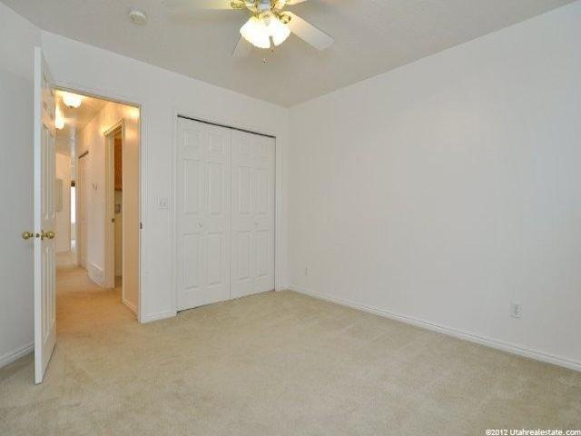 2813 W 5175 S, Roy, UT 84067 — photo 4