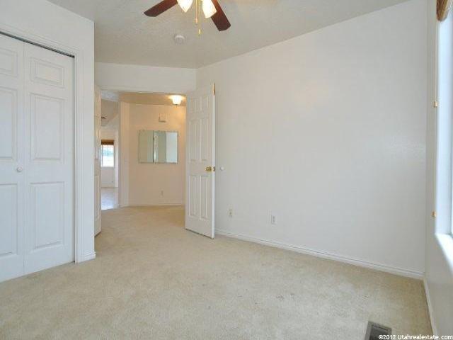 2813 W 5175 S, Roy, UT 84067 — photo 5