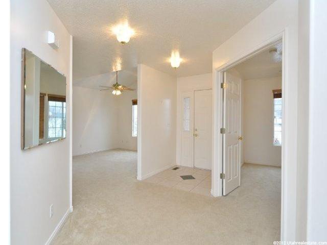 2813 W 5175 S, Roy, UT 84067 — photo 6