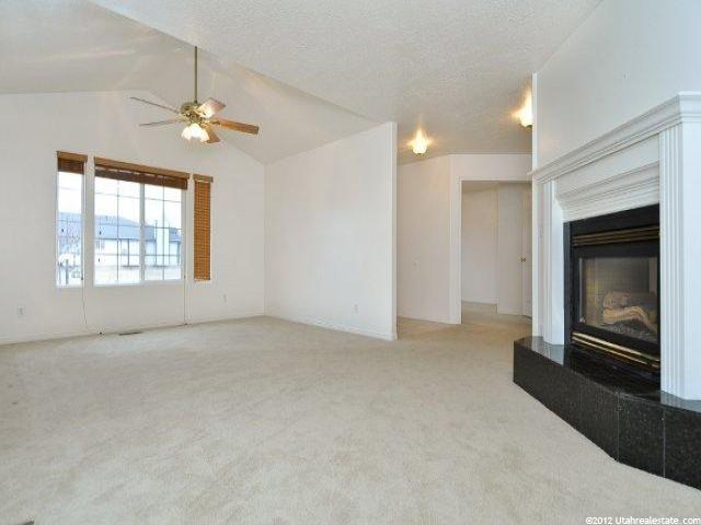 2813 W 5175 S, Roy, UT 84067 — photo 7