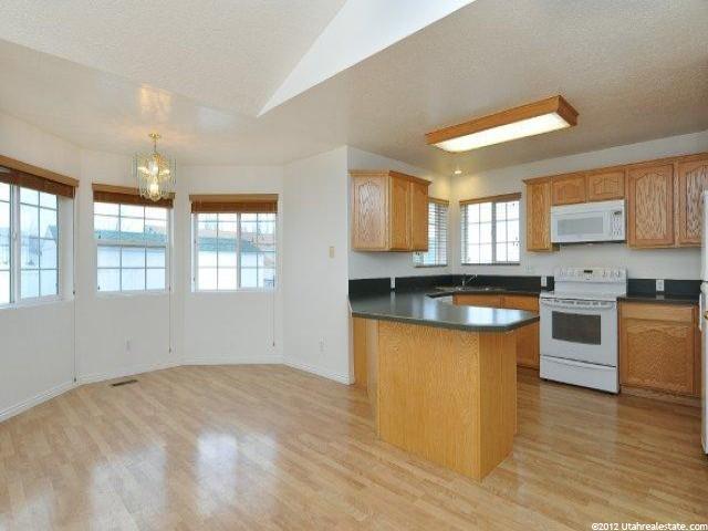 2813 W 5175 S, Roy, UT 84067 — photo 8