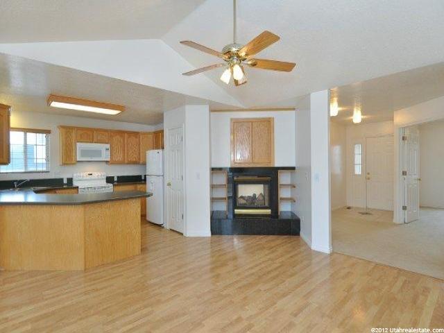 2813 W 5175 S, Roy, UT 84067 — photo 9