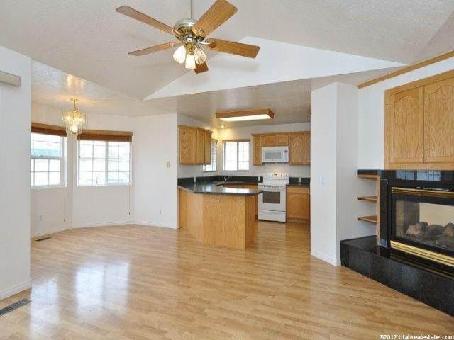2813 W 5175 S, Roy, UT 84067 — photo 10