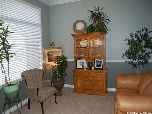 330 W 1520 S, Perry, UT 84302 — photo 2