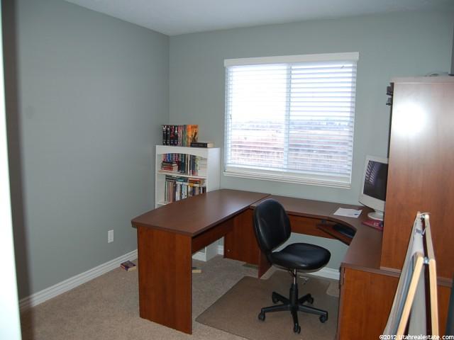 330 W 1520 S, Perry, UT 84302 — photo 11