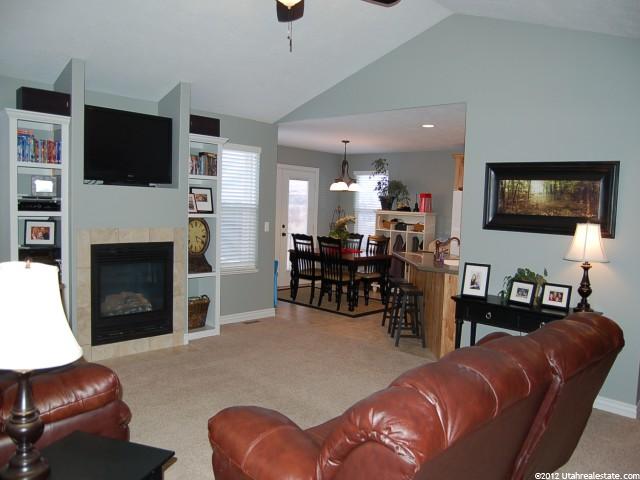330 W 1520 S, Perry, UT 84302 — photo 3