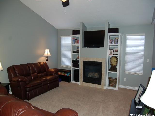 330 W 1520 S, Perry, UT 84302 — photo 4