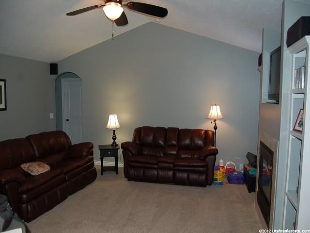 330 W 1520 S, Perry, UT 84302 — photo 5