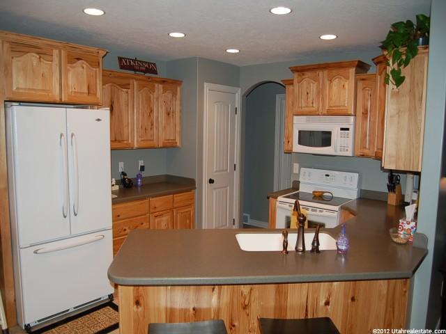 330 W 1520 S, Perry, UT 84302 — photo 6