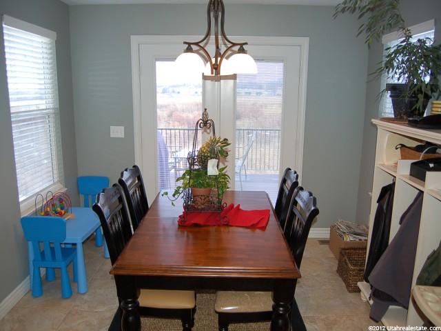 330 W 1520 S, Perry, UT 84302 — photo 7
