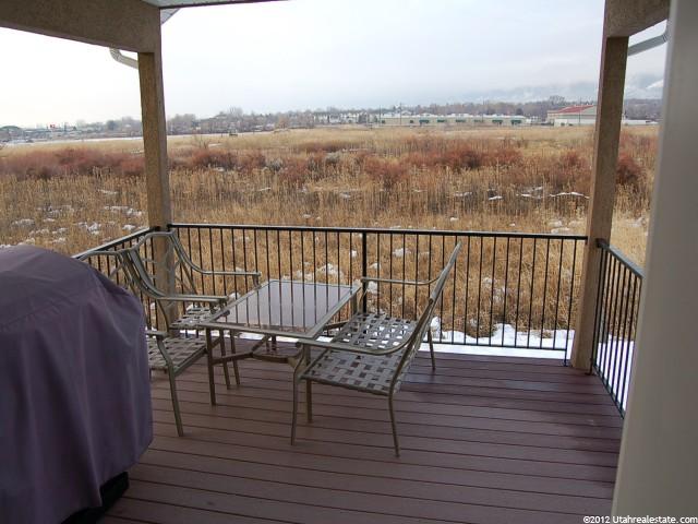 330 W 1520 S, Perry, UT 84302 — photo 8