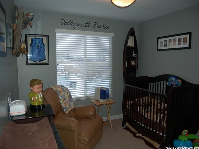 330 W 1520 S, Perry, UT 84302 — photo 9