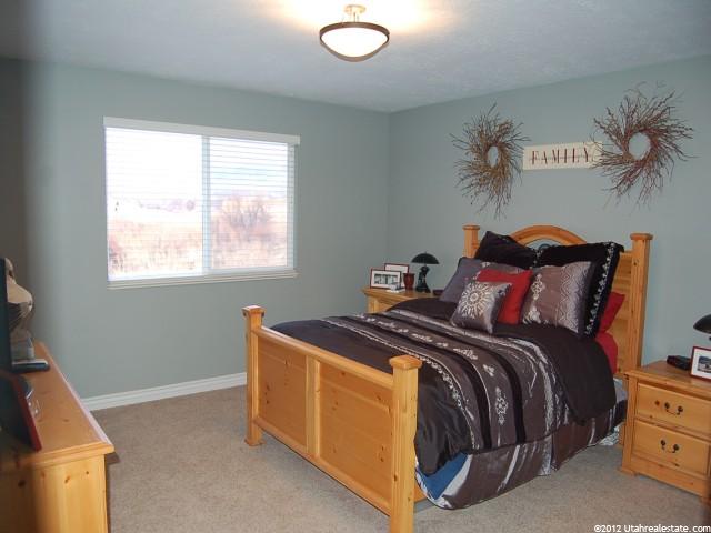 330 W 1520 S, Perry, UT 84302 — photo 10
