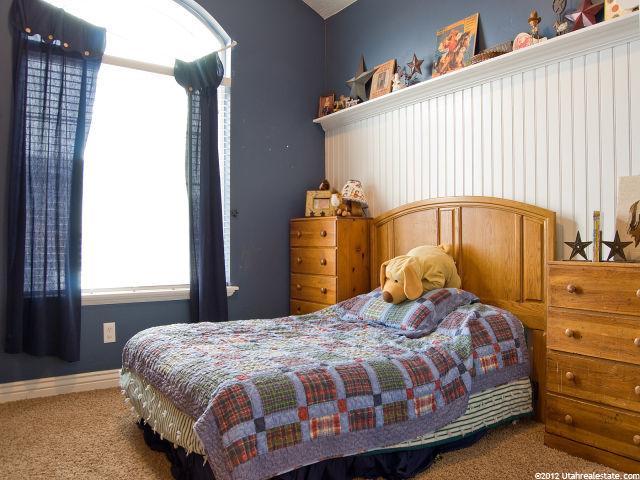 919 E 380 S, Salem, UT 84653 — photo 11