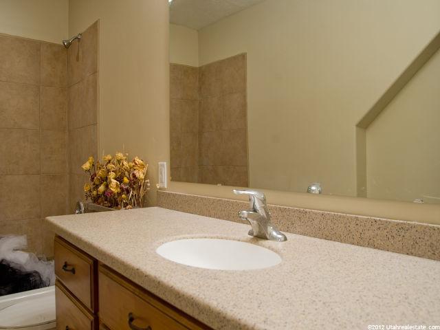 919 E 380 S, Salem, UT 84653 — photo 12