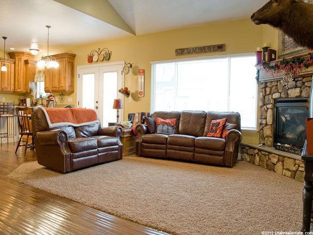 919 E 380 S, Salem, UT 84653 — photo 3