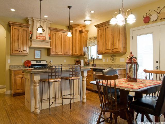 919 E 380 S, Salem, UT 84653 — photo 4
