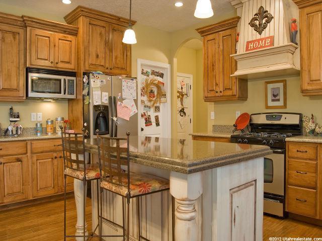 919 E 380 S, Salem, UT 84653 — photo 5