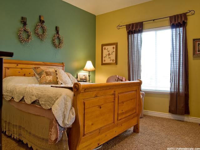 919 E 380 S, Salem, UT 84653 — photo 6