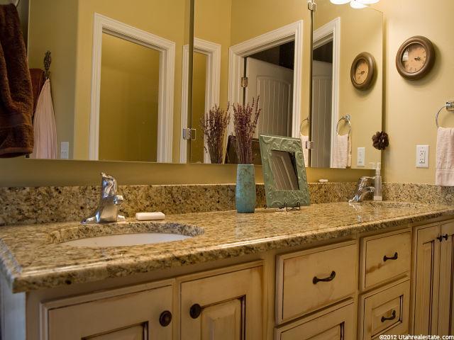 919 E 380 S, Salem, UT 84653 — photo 7