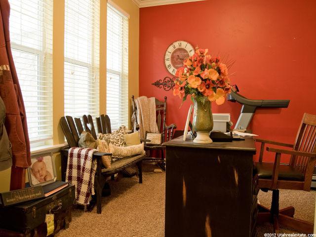 919 E 380 S, Salem, UT 84653 — photo 9