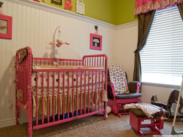 919 E 380 S, Salem, UT 84653 — photo 10