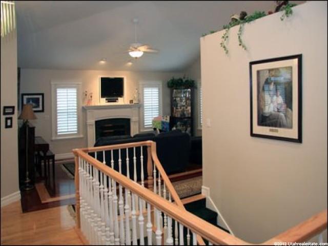 1640 N Linden Ln, Bountiful, UT 84010 — photo 2