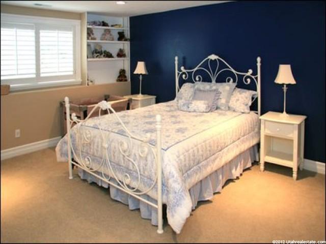 1640 N Linden Ln, Bountiful, UT 84010 — photo 12
