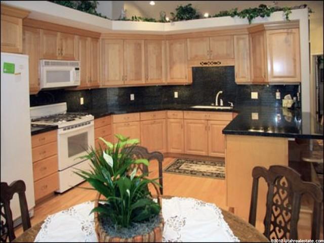 1640 N Linden Ln, Bountiful, UT 84010 — photo 3