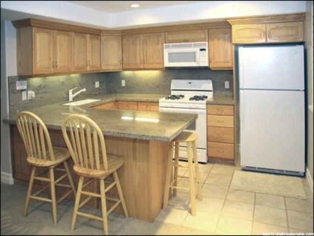 1640 N Linden Ln, Bountiful, UT 84010 — photo 5