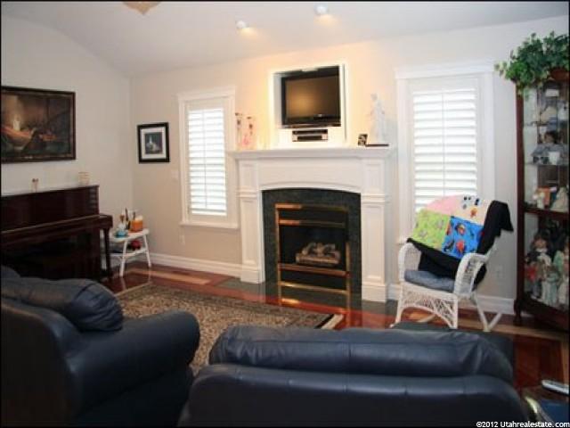 1640 N Linden Ln, Bountiful, UT 84010 — photo 6