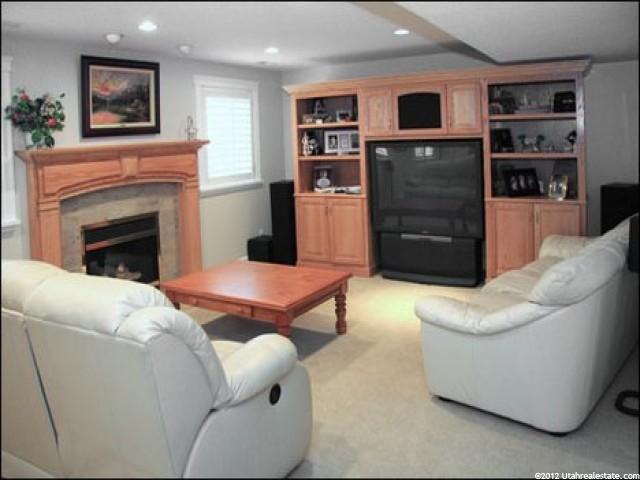 1640 N Linden Ln, Bountiful, UT 84010 — photo 7