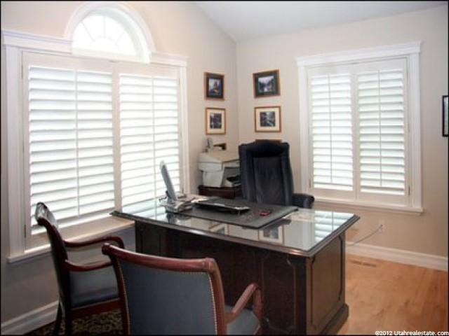 1640 N Linden Ln, Bountiful, UT 84010 — photo 8