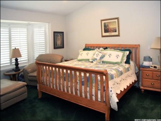 1640 N Linden Ln, Bountiful, UT 84010 — photo 9