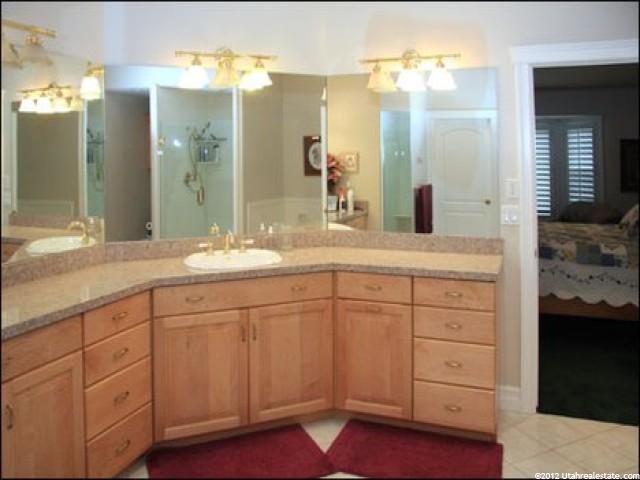 1640 N Linden Ln, Bountiful, UT 84010 — photo 10
