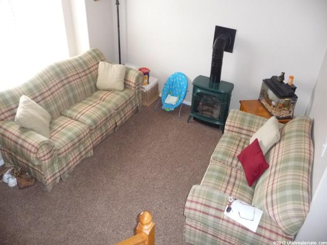 1197 E 3075 N, Layton, UT 84040 — photo 3